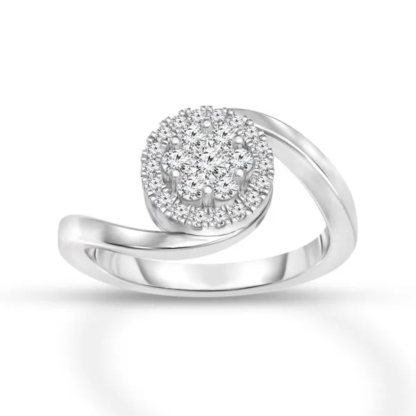 Fashion Ring The Source Fine Jewelers Greece, NY
