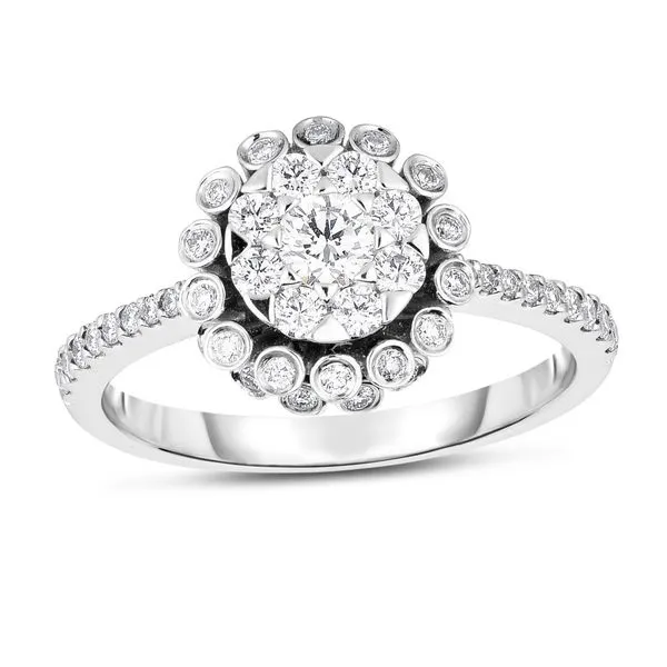 Fashion Ring The Source Fine Jewelers Greece, NY