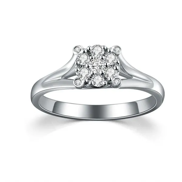 Fashion Ring The Source Fine Jewelers Greece, NY