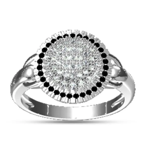 Fashion Ring The Source Fine Jewelers Greece, NY