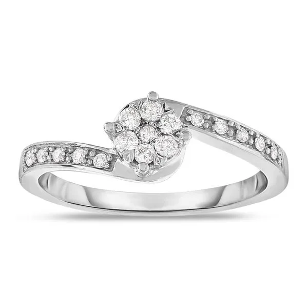 Fashion Ring The Source Fine Jewelers Greece, NY