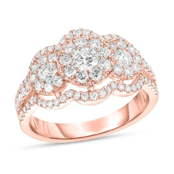 Fashion Ring The Source Fine Jewelers Greece, NY