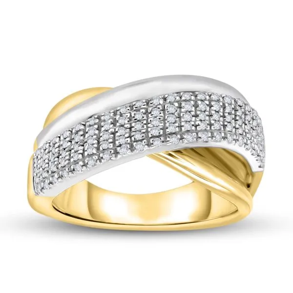 Fashion Ring The Source Fine Jewelers Greece, NY
