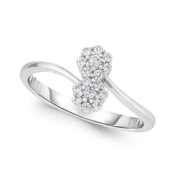 Fashion Ring The Source Fine Jewelers Greece, NY