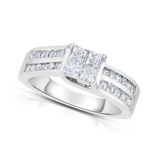 Fashion Ring The Source Fine Jewelers Greece, NY