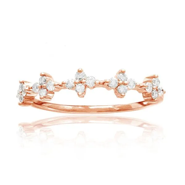 Fashion Ring The Source Fine Jewelers Greece, NY