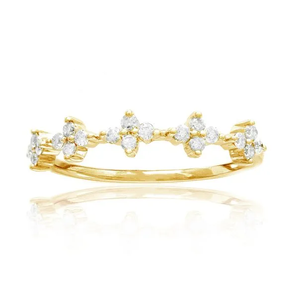 Fashion Ring The Source Fine Jewelers Greece, NY