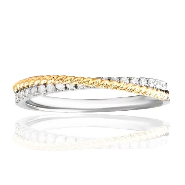 Fashion Ring The Source Fine Jewelers Greece, NY