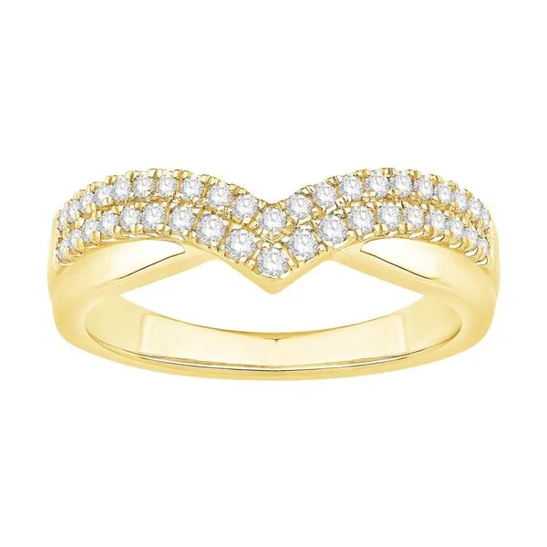 Fashion Ring similar item image