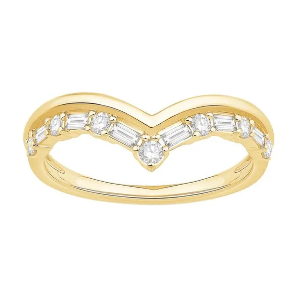 Fashion Ring
