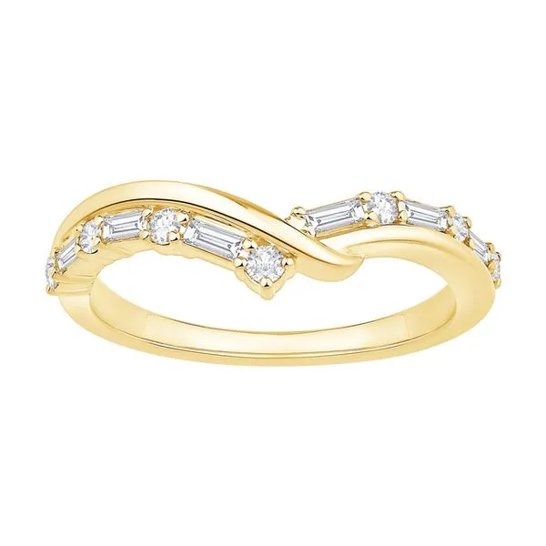 Fashion Ring