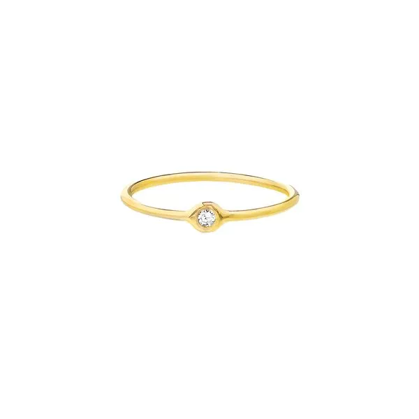 Fashion Ring