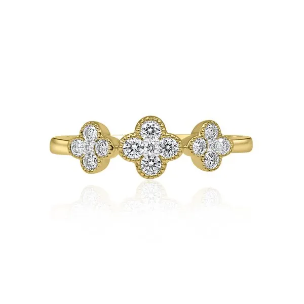 Fashion Ring The Source Fine Jewelers Greece, NY