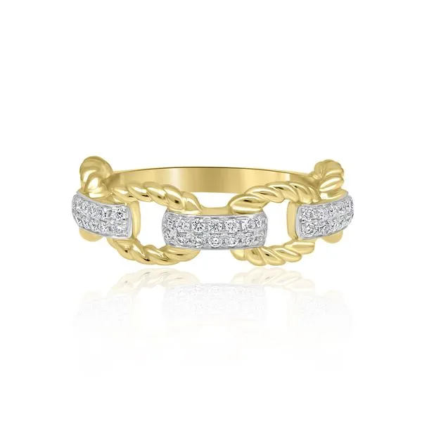 Fashion Ring The Source Fine Jewelers Greece, NY
