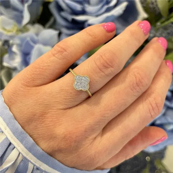 Fashion Ring Image 2 The Source Fine Jewelers Greece, NY