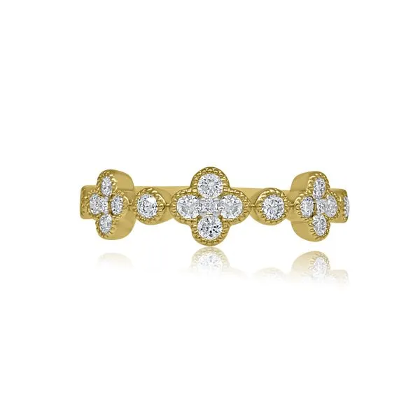 Fashion Ring The Source Fine Jewelers Greece, NY