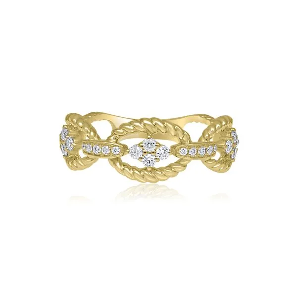 Fashion Ring The Source Fine Jewelers Greece, NY