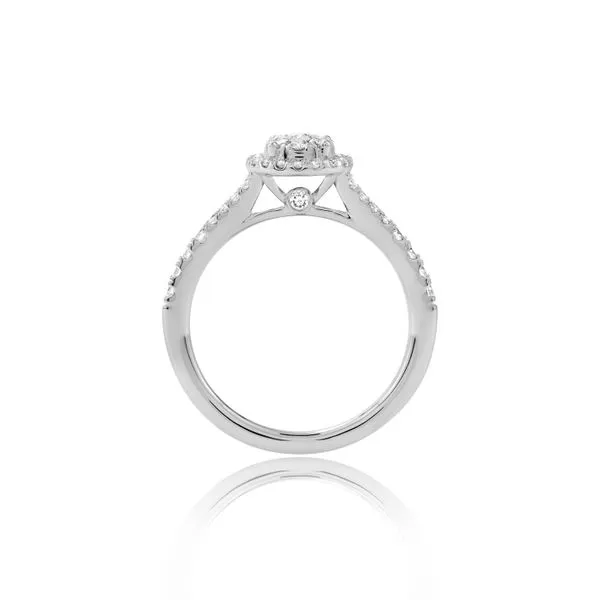 Fashion Ring Image 2 The Source Fine Jewelers Greece, NY