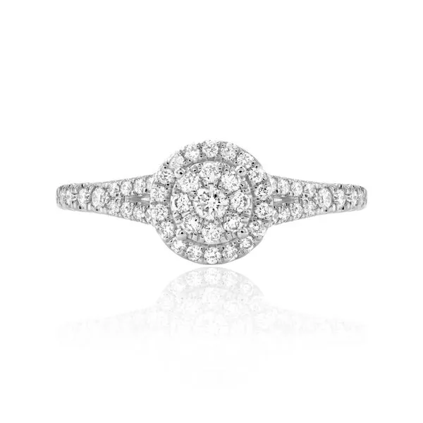 Fashion Ring The Source Fine Jewelers Greece, NY