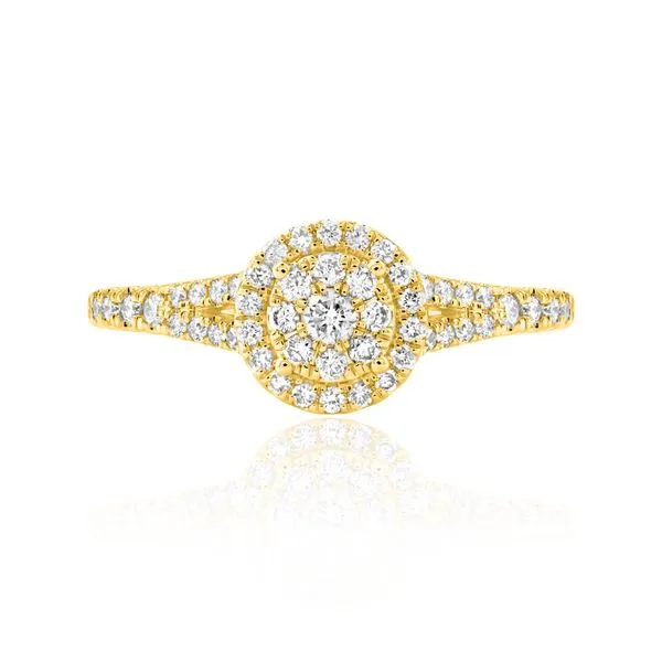 Fashion Ring The Source Fine Jewelers Greece, NY