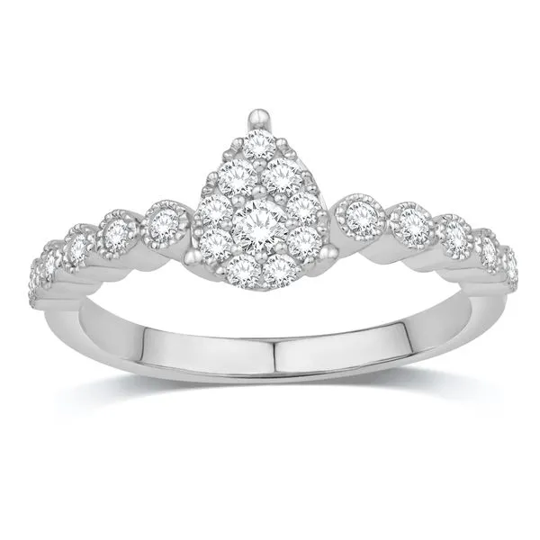 Fashion Ring The Source Fine Jewelers Greece, NY