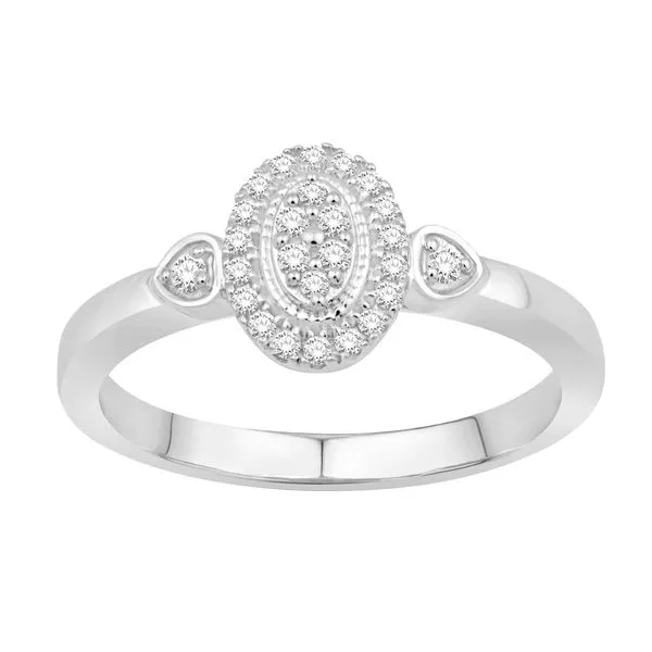 Fashion Ring The Source Fine Jewelers Greece, NY
