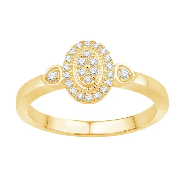 Fashion Ring The Source Fine Jewelers Greece, NY