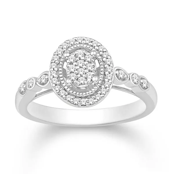 Fashion Ring The Source Fine Jewelers Greece, NY