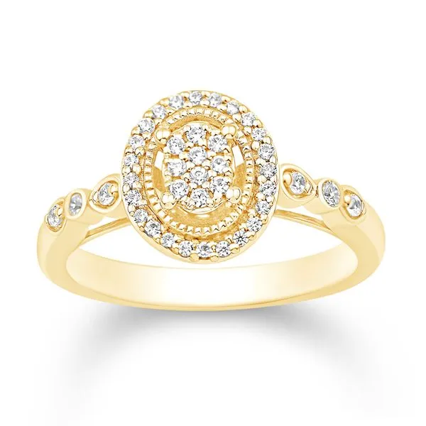 Fashion Ring The Source Fine Jewelers Greece, NY