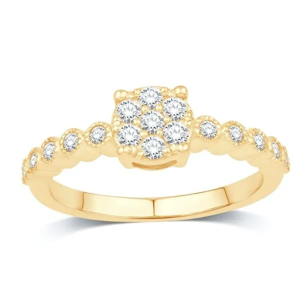 Fashion Ring The Source Fine Jewelers Greece, NY
