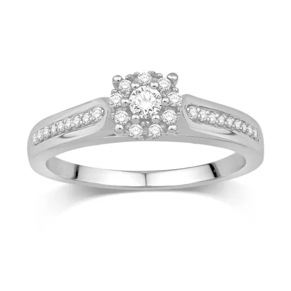 Fashion Ring The Source Fine Jewelers Greece, NY