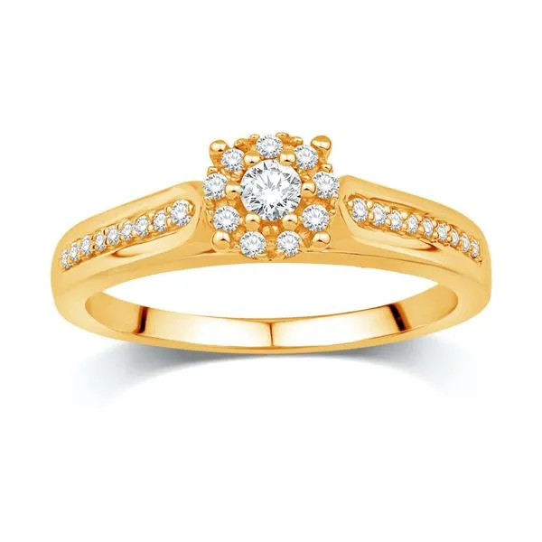 Fashion Ring The Source Fine Jewelers Greece, NY