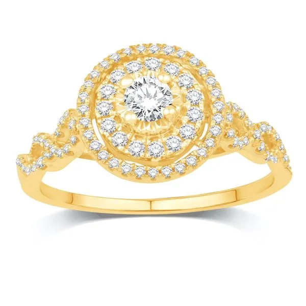Fashion Ring The Source Fine Jewelers Greece, NY