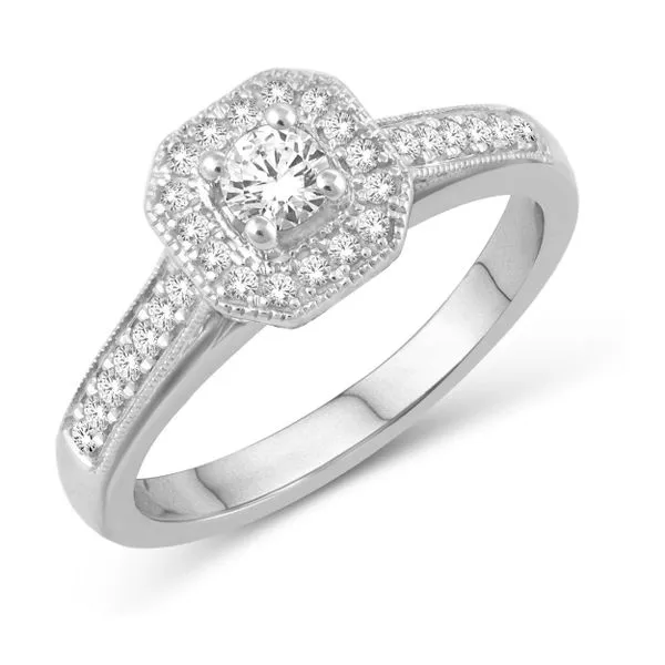 Fashion Ring The Source Fine Jewelers Greece, NY