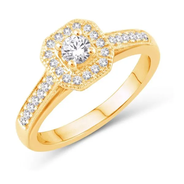 Fashion Ring The Source Fine Jewelers Greece, NY