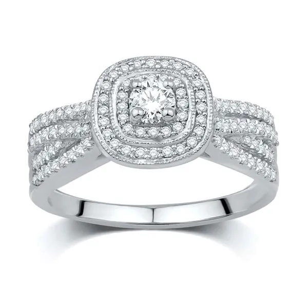 Fashion Ring The Source Fine Jewelers Greece, NY
