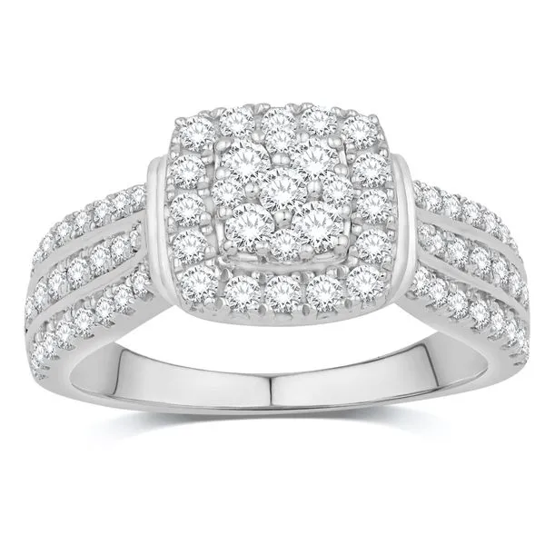Fashion Ring The Source Fine Jewelers Greece, NY