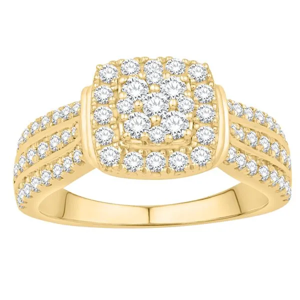 Fashion Ring The Source Fine Jewelers Greece, NY