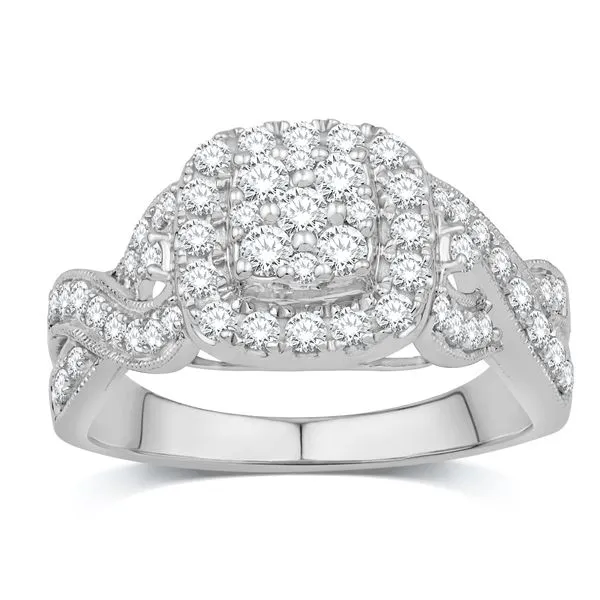 Fashion Ring The Source Fine Jewelers Greece, NY