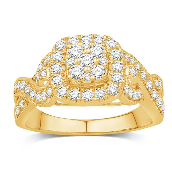 Fashion Ring The Source Fine Jewelers Greece, NY