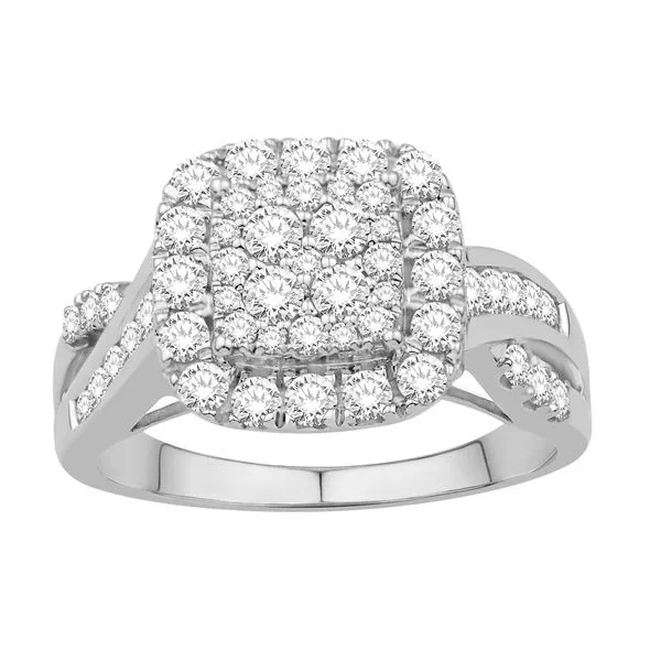 Fashion Ring The Source Fine Jewelers Greece, NY