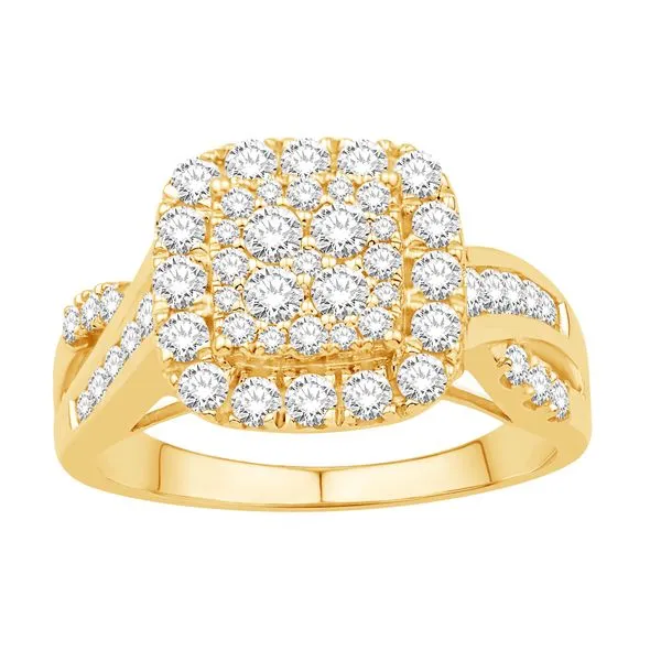 Fashion Ring The Source Fine Jewelers Greece, NY