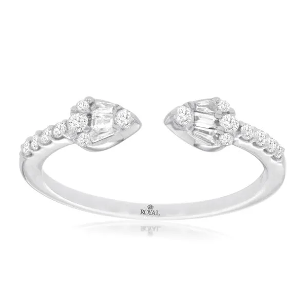 Fashion Ring