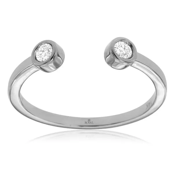 Fashion Ring