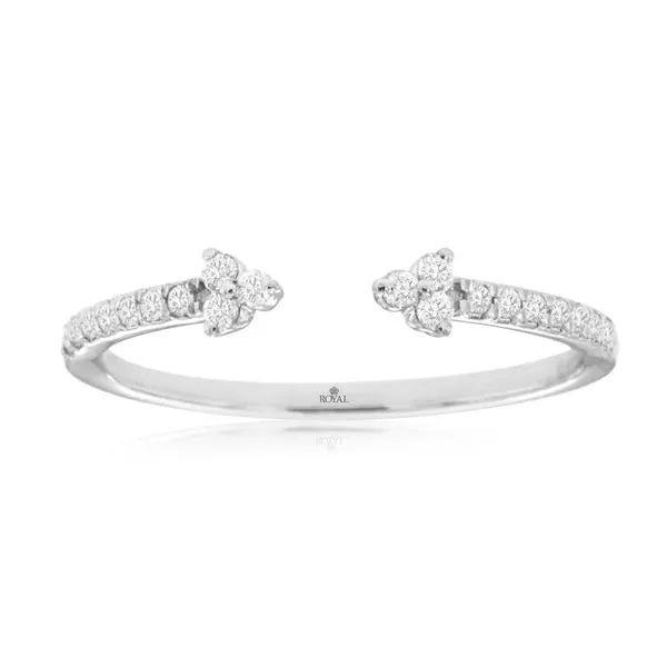 Fashion Ring