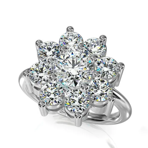 Fashion Ring The Source Fine Jewelers Greece, NY