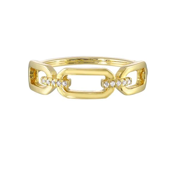 Fashion Ring The Source Fine Jewelers Greece, NY