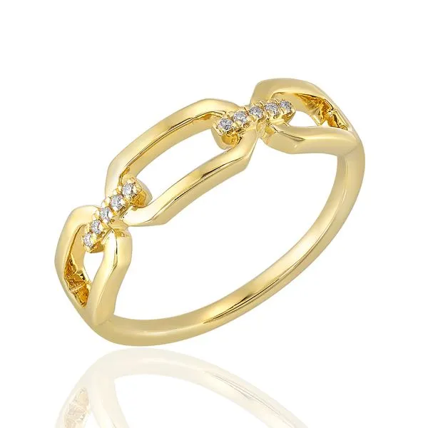 Fashion Ring Image 2 The Source Fine Jewelers Greece, NY