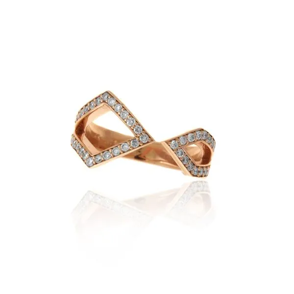 Fashion Ring The Source Fine Jewelers Greece, NY