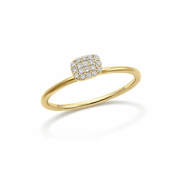 Diamond Rings | The Source Fine Jewelers | Greece, NY Diamond Rings | The Source Fine Jewelers | Greece, NY